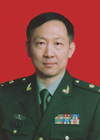 Jingyu Li