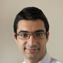 Georgios Manousakis