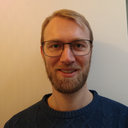 Emil Gustavsson