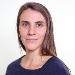 Laura Brion