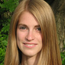 Miriam Brosi