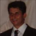 Abdellah Arhaliass