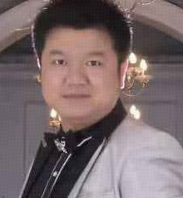 Hao Cheng