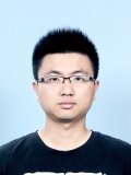 Hanling Long