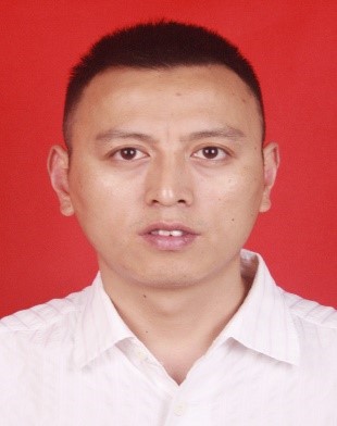 Hongbo Deng