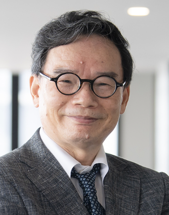 Weisheng Zhou