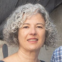 Benedicte Desvoyes