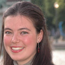 Marie-Sophie de Clippele