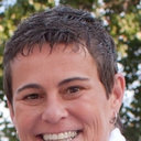 Michelle Kirby