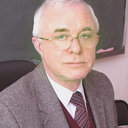 Gennady Zharinov