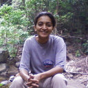 H.S. Sushma