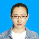 Chen Xiaoqing