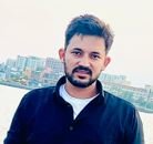 Ankit Rathi