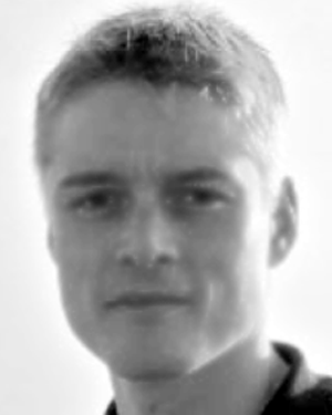 André Stuhlsatz