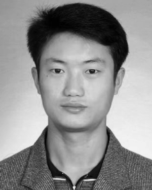Wei Liu