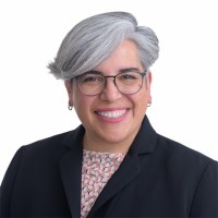 Loren D.M. Pena