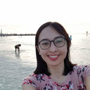 Xiaohui Qiao