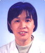 Hong Wang
