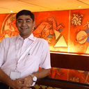 Tilak Tvsvgk
