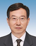 Kaixue Tang