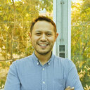 Miguel Santillan Martinez