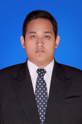 Andrian Budi Prasetyo
