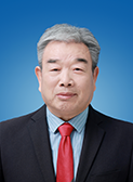 Xiang Gao