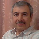 Edwin H. Lock