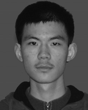 Wanghao Tian