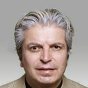 Mohamad Saadeghvaziri