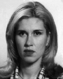 s jenei