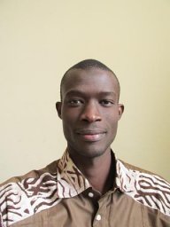 Diouf Abdoul A