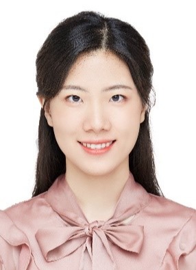 Xinyuan Xu