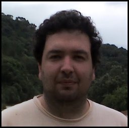 Juan Bautista Cabral