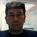 Erwin Frise