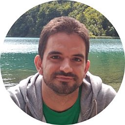 Guillem Vallicrosa