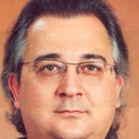 Ihsan Sengun