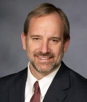 Michael S. Latour