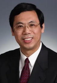 Yuan Gao