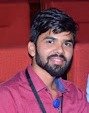 Rajendra Singh