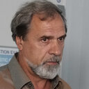 Vitaly Nikolaevech Dorovsky