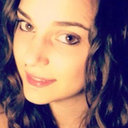 Jennifer Perrin
