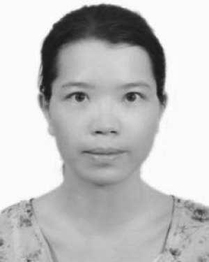 Xiaohui Wang