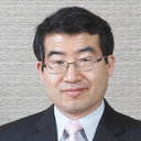 Geon-Ho Jahng