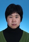 Hongfei Wang