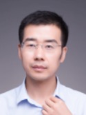 Xiangning Tian