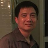 Yuhai Cui