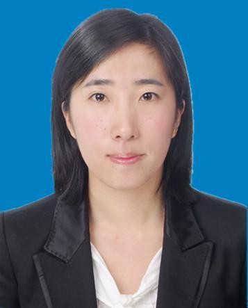 Na Wang