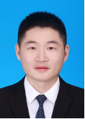 Jinpeng Zhu
