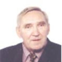 Dieter Senitz